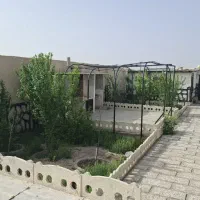 باغچه-400-متری-حصار-مهتر