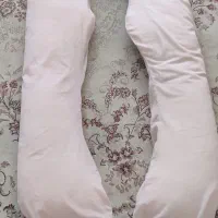 بالش بارداری دی روحه|رختخواب، بالش، پتو|چهارباغ, |دیوار