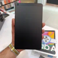 تبلت سامسونگ tab a
