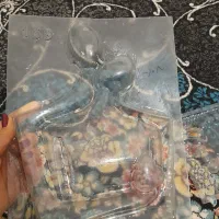 قالب طلقی در حد نو