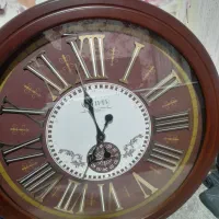 ساعت دیواری والتر