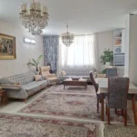 ۹۵ متری