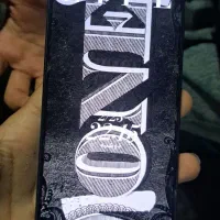 پوکو x4poro|موبایل|خرمشهر, |دیوار