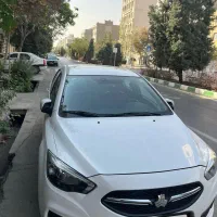 شاهین G|خودرو سواری و وانت|مشهد, صیاد شیرازی|دیوار
