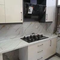 نصاب کابینت