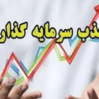 سرمایه گذاری در کامپیوتر لپتاپ پرینتر