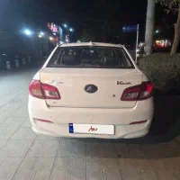 راین v5مدل95 اقساط-معاوضه|خودرو سواری و وانت|مشهد, شریف|دیوار