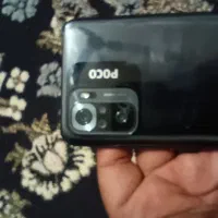 POCO m5s|موبایل|شیراز, علی آباد|دیوار