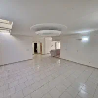 ۱۱۰ متری /اواسط پیروزی و صارمی / شیک