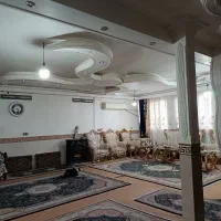 رهن و اجاره|اجارهٔ آپارتمان|قم, شهرک امام حسین|دیوار