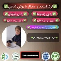 رها شو(زندگی پاک)|فعالیت داوطلبانه|اردبیل, |دیوار