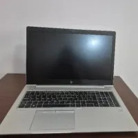 لبتاپ استوک