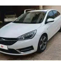 آریزو ۵ صفر مدل ۱۴۰۱ توربو داشبورد جدید