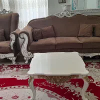 مبل