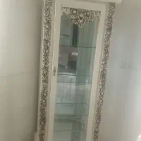 بوفه سالم بدون رنگ پریدگی قیمت 2 میلیون
