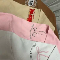 کراپ به قیمت عمده|لباس|تهران, نعمت‌آباد|دیوار