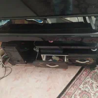 زیرتلویزیون درحد|میز تلویزیون|پارسآباد, |دیوار