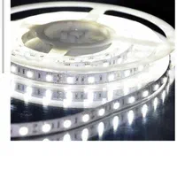 ریسه نور مخصوص بیس ماه خام و تابلو ماه خام|لامپ و چراغ|مشهد, امیر|دیوار