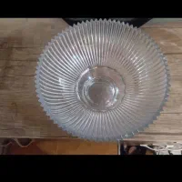 وسایل پذیرایی