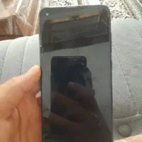 گوشی A11