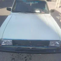 حمل انواع بار