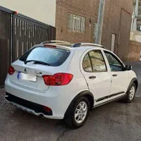 کوییک rمدل 1401 استثنایی