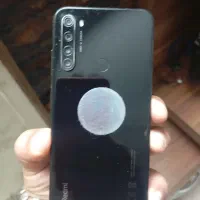 شیائمی نوت ۸ ۶۴|موبایل|مشهد, سرافرازان|دیوار