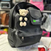 کیف عروسکی|کیف، کفش، کمربند|یزد, |دیوار