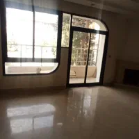 شریعتی قبا بلوار شهرزاد ۱۱۰ متر تک واحدی|اجارهٔ آپارتمان|تهران, قبا|دیوار