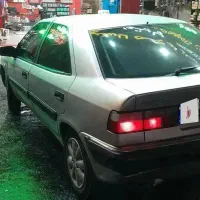 زانتیا ۱۸۰۰ ۸۲|خودرو سواری و وانت|تهران, زهتابی|دیوار