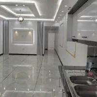 آپارتمان طبقه ۱از۲|فروش آپارتمان|مشهد, دوست آباد|دیوار