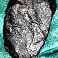 سنگ بسیار نادر و با ارزش|جواهرات|تهران, مجیدیه|دیوار