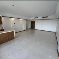برج هُتِلینگ دیپلمات مجلس 140متر ۳خواب تراس۱۰متری|اجارهٔ آپارتمان|تهران, شهرک صدرا|دیوار