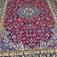 ۱۲ متری اصفهان در حد نو