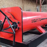 استخدام گارگر ساده