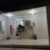 خانه برگپی کوچه یاسمین سمت شهر|فروش خانه و ویلا|ایذه, |دیوار
