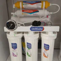 فروش ویژه دستگاه های تصفیه آب خانگی|آبسردکن و تصفیه آب|شیراز, شهرک فرهنگیان|دیوار