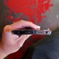 s23 ultra|موبایل|تهران, شیخ هادی|دیوار