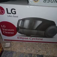 فروش تعدادی لوازم خانگی نو نو داخل کارتن پلمپ