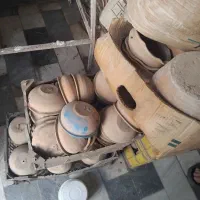 تعداد ۲۰۰ عدد سوال سالم|صنایع دستی و سایر لوازم تزئینی|قرچک, زیبا شهر|دیوار