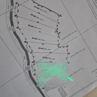 فروش-زمین-املاک-معین