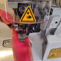 چرخ سردوز چهار نخ و پنج نخ جک|چرخ خیاطی و ریسندگی|کرمان, |دیوار