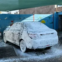 دنا پلاس فول آپشن|خودرو سواری و وانت|کرمان, |دیوار