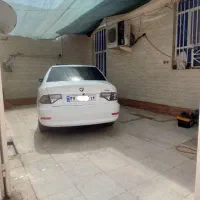 خانه ویلایی دوبلکس حمیدیه،مطهری،خیابان بانک صادرات|فروش خانه و ویلا|حمیدیه, |دیوار