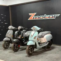 جشنواره ویژه فیدل ۳ ، sym fiddle 3 200