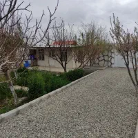 باغچه-510متر-دهشاد-پایین