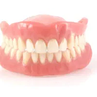 دندان مصنوعی کامل با پایین ترین قیمت