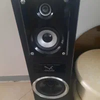 باند ماکسیدر