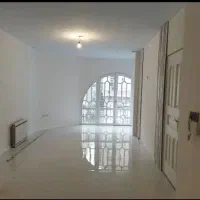 آپارتمان 70متری 2خوابه بهترین فرعی ظفر
