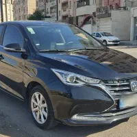 FMC511|خودرو سواری و وانت|اصفهان, شهریار|دیوار